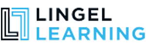 Lingel Learning