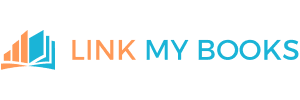 Link My Books