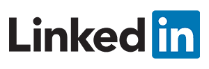 LinkedIn Groups