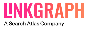LinkGraph