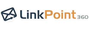 LinkPoint Connect