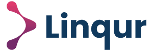 Linqur