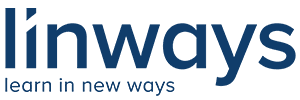 Linways LMS