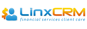 LinxCRM