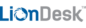 LionDesk
