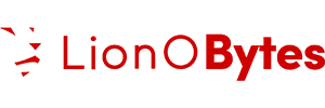 LionO360 CRM