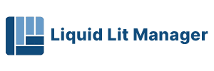 Liquid Lit Manager