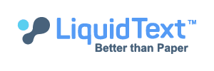  LiquidText