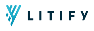 Litify