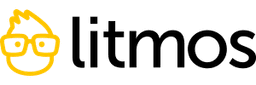 table-img