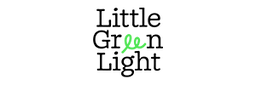 Little Green Light Logo