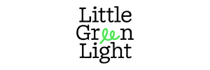 Little Green Light