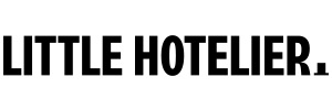Little Hotelier