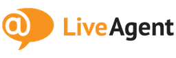 Top 10 LiveAgent Alternatives