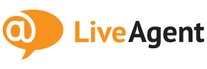 LiveAgent