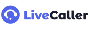 LiveCaller