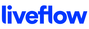 LiveFlow