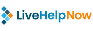 LiveHelpNow