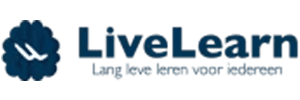 LiveLearn