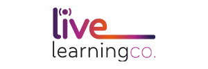 Live Learning Co