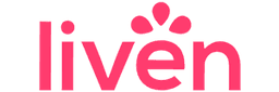Liven Logo