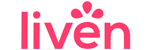 Liven