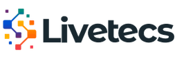 Livetecs Logo