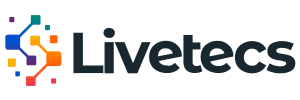 Livetecs