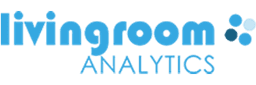 Livingroom Logo