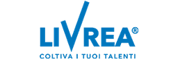 Livrea Logo