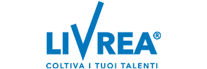 Livrea