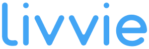 Livvie