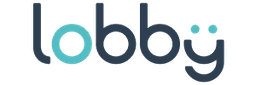 LobbyPMS Logo