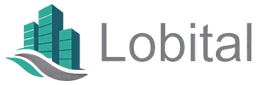 Lobital Logo