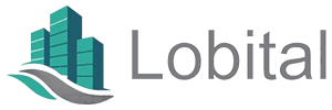 Lobital