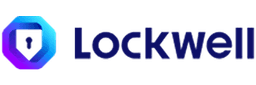 Lockwell Logo
