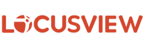 Locusview