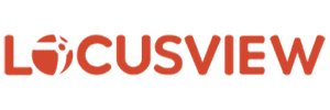 Locusview