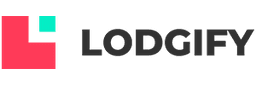 Lodgify Logo