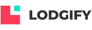 Lodgify