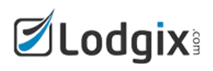 Lodgix