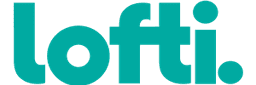 Lofti Logo