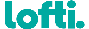 Lofti