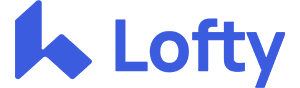 Lofty