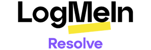 LogMeIn Resolve