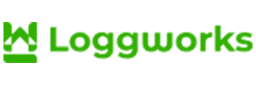 Loggworks Logo