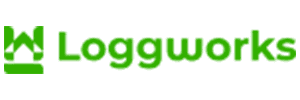Loggworks