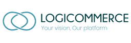 Top 10 LogiCommerce Alternatives