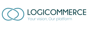 LogiCommerce