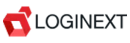 LogiNext On-Demand Logo